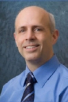 Dr. Sean S Curran, DDS