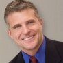 Sean S Grady, DDS