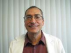 Dr. Serge N Kolev, MD