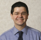 Seth Bendo, MD