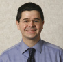 Seth Bendo, MD