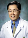 Dr. Sewon S Kang, MD