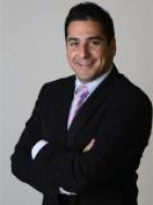 Dr. Mihran M Asinmaz, DMD