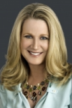 Dr. Shari Fern Topper, MD