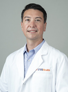 Christopher Dean Scott, MD