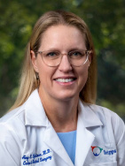 Amy Lightner, MD