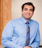 Shawn S Kumra, DDS