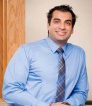 Shawn S Kumra, DDS