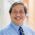 Willie Tsiu, MD