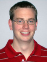 Shawn R Shaver, DDS