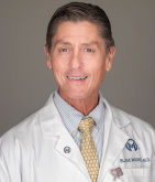 Dr. Blaise P Mooney, MD