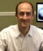 Dr. Kevin K Douglas, DMD