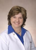 Shelley Kae Hoover, MD