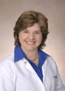 Shelley Kae Hoover, MD