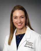 Kelley Yokum, MD