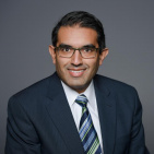 Ojas N. Shah, MD