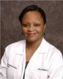 Dr. Sherrie Lenise Bullard, MD