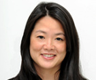 Dr. Sherry H. Hsiung, MD