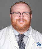 Dr. James J Saller, MD