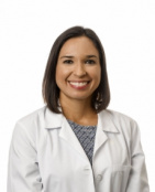 Joyce Cortes, MD