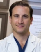 Dr. Theodorus T Kurkjian, MD