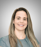 Silvia Saavedra Gomez, DDS