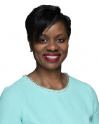 Rita Asiedu