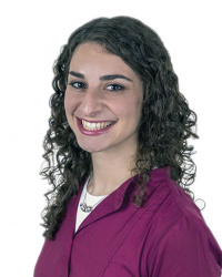 Provider Profile 0