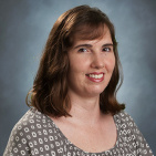 Dr. Billie J. Threlkeld, MD
