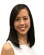 Elaine A. Cong, MD