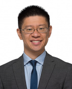 Youran Gao, MD