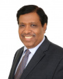 Ajay K. Gupta, MD