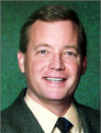 Stephen Robert Evans, DDS