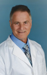 Rami E. Geffner, MD