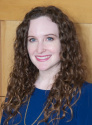 Dr. Kelly M Williams, MD