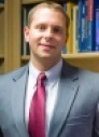 Dr. Jonathan J Tomlinson, DMD, MD