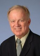 Stephen E Wolverton, MD
