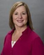 Dr. Christine Marie Hoffman, MD