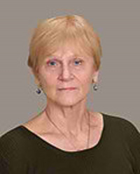 Provider Profile 0