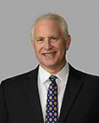 Jay Bender, MD