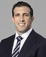 Adam Brekke, MD
