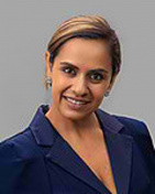 Jaswinder Chadda, DO