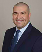 Guadalupe De La Fuente, MD