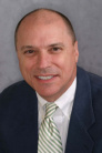 Steven H Brooksher, DDS