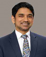 Prakash Gatta, MD