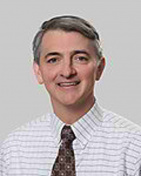 David Harper, MD