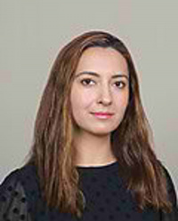 Provider Profile 0