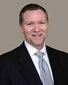 Dr. Scott E Neumann, DO