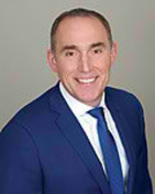 Dr. Carlos Jose Rodriguez, DO