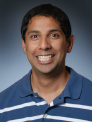 Vinod Mangapathy Krishnan